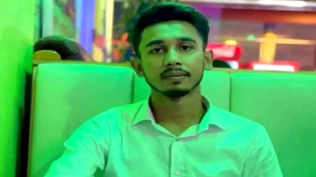 ছবি: সংগৃহীত