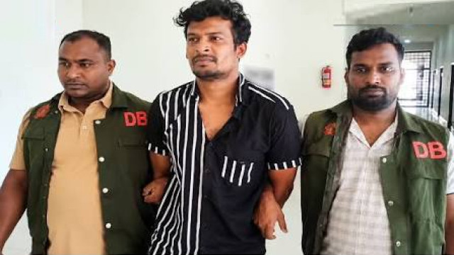 ছবি: সংগৃহীত