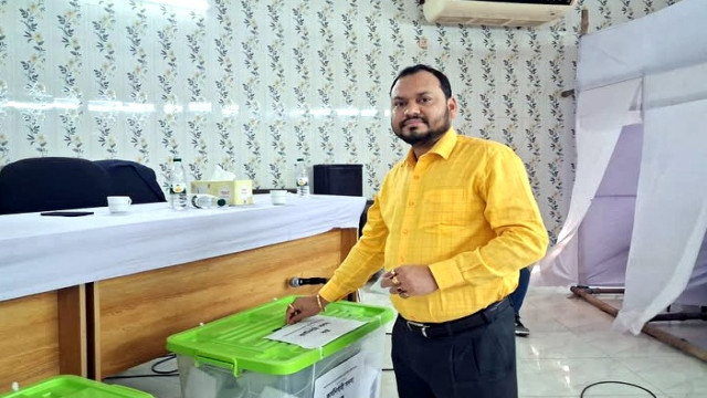 ছবি: সংগৃহীত