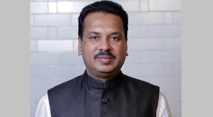 বাবুর নামে করা পাঁচ স্কুলের নাম পরিবর্তন