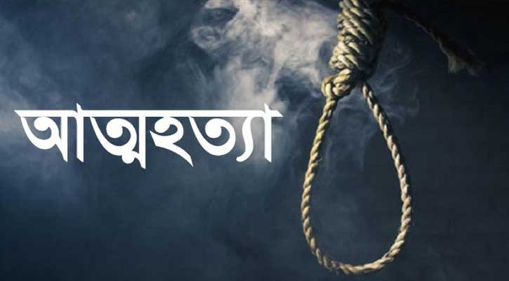 বন্দরে মানসিক ভারসাম্যহীন যুবকের গলায় ফাঁস দেয়া মরদেহ উদ্ধার