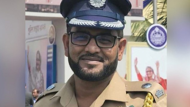 আলেপের বিরুদ্ধে গুম ব্যক্তির স্ত্রীকে রোজা ভাঙিয়ে ধর্ষণের প্রমাণ ট্রাইব্যুনালে