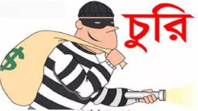মসজিদের দানবাক্সের টাকা নিয়ে পালানোর ইমামের বিরুদ্ধে অভিযোগ