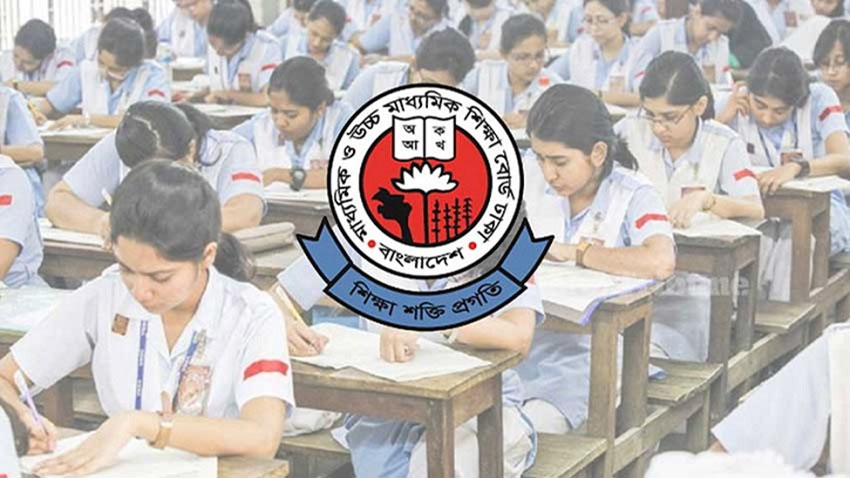 জেলায় এসএসসি ও সমমান পরীক্ষায় অংশ নেবে ৩৩ হাজার ১৮২ শিক্ষার্থী