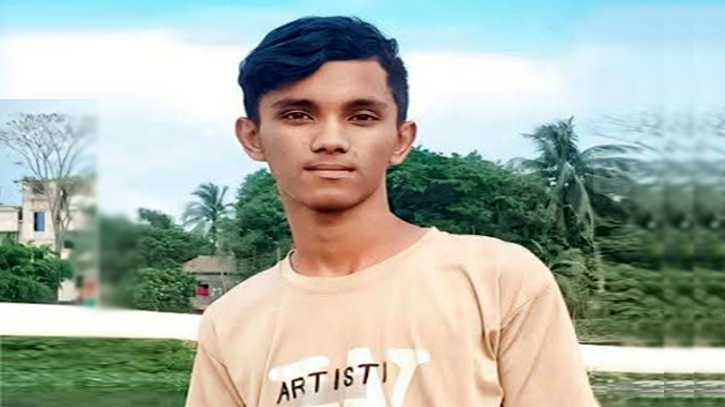 রূপগঞ্জে শীতলক্ষ্যা নদীতে এসএসসি পরীক্ষার্থী নিখোঁজ