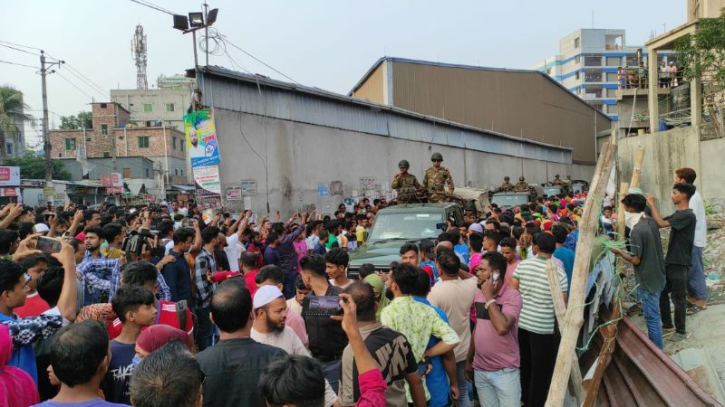 বোমা মেরে ছাত্রদের উড়িয়ে দেওয়ার হুমকি নীট কনসার্নের