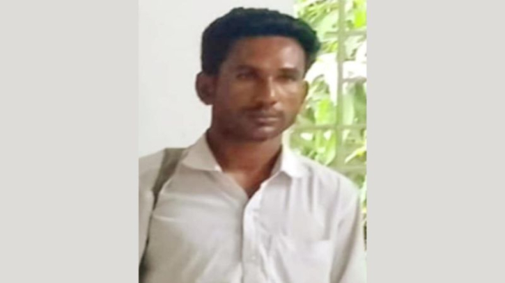 বন্দরে বাসে তল্লাশি চালিয়ে ১ হাজার ৯২৫ পিস ইয়াবাসহ আটক ১