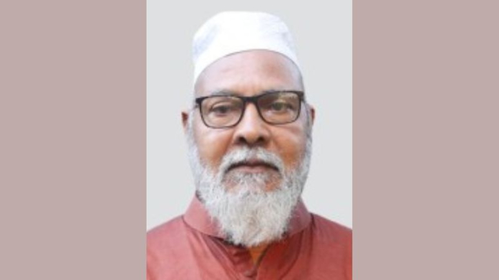 আনন্দ শিপইয়ার্ডের চেয়ারম্যানের বিরুদ্ধে গ্রেপ্তারি পরোয়ানা