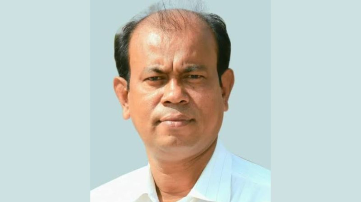 ফতুল্লায় গার্মেন্টস শ্রমিক ফ্রন্টের সাধারণ সম্পাদক গ্রেপ্তার