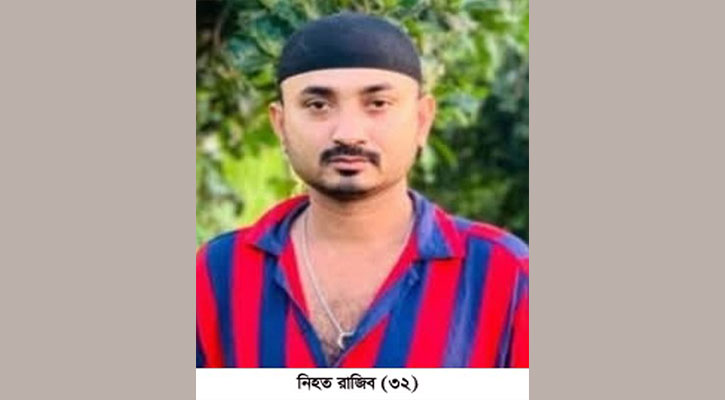 বন্দরে মদ পানে যুবকের মৃত্যু, বন্ধুকে গনপিটুনি