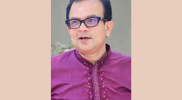 বিএনপি থেকে বহিস্কৃত রিয়াদ মোহাম্মদ চৌধুরী আটক