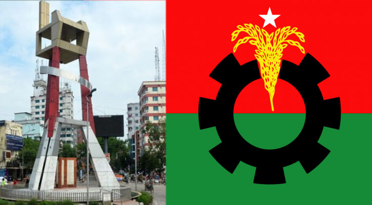 বিএনপির নেতারা আতঙ্কে, গোয়েন্দার হাতে আমলনামা