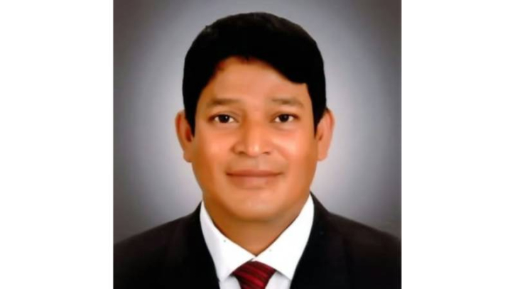 এই বদমেজাজী আইভী বিএনপির অফিস উচ্ছেদ করেছে : রুহুল