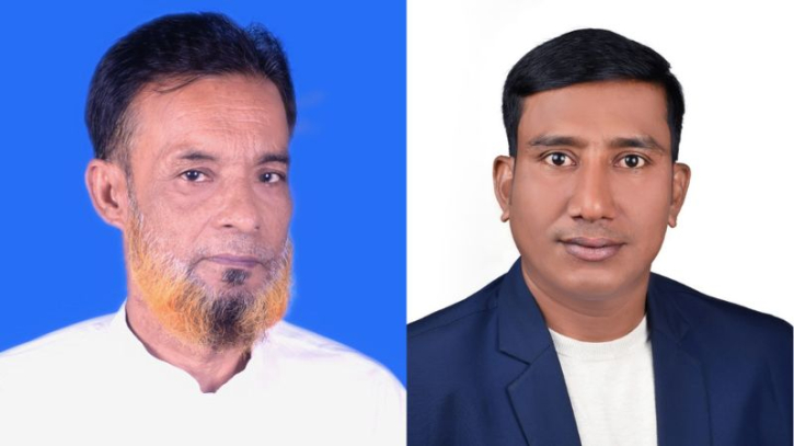 সিদ্ধিরগঞ্জ থানা কৃষক দলের ৫১ সদস্যের আহ্বায়ক কমিটি ঘোষণা