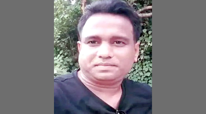 ছাত্রদল নেতাকে প্রাণনাশের হুমকি, থানায় জিডি
