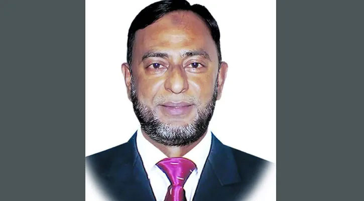 বন্দরের সাবেক উপজেলা চেয়ারম্যান মুকুলের উপর হামলা