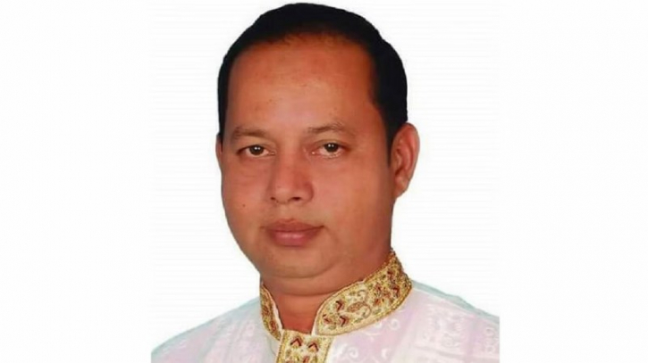 শৃঙ্খলা ভঙ্গের অভিযোগে স্বেচ্ছাসেবক দল নেতা মাহাবুবকে নোটিশ