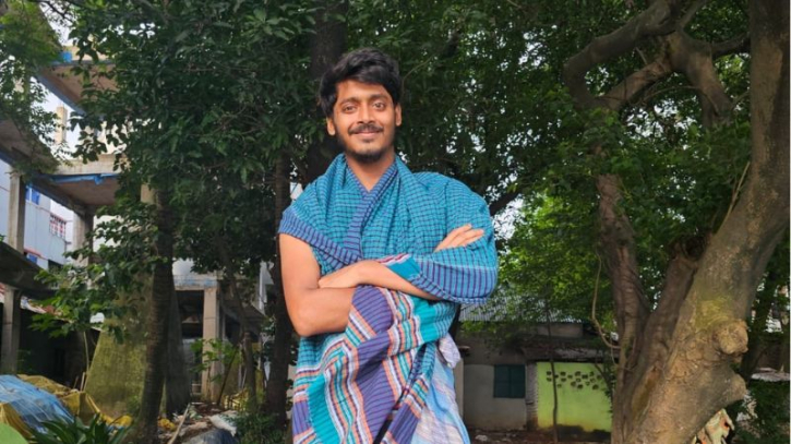 রূপগঞ্জে গোসলে নেমে তলিয়ে যাওয়া যুবকের খোঁজ মেলেনি