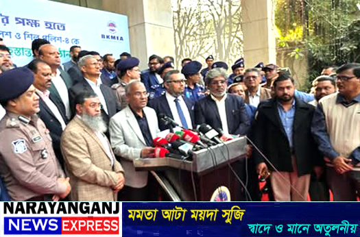 কে নির্বাচন করবে, কে নির্বাচন করবে না, এটা যার যার ব্যক্তিগত ব্যাপার : স্বরাষ্ট্র উপদেষ্টা