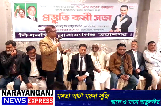 দল আমাকে কিছুটা হলেও যেমন মূল্যায়ন করেছে : সাখাওয়াত