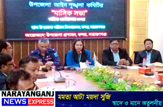 নির্বাচন কমিশনের নির্দেশনা বাস্তবায়নে সাধ্যমত চেষ্টা অব্যাহত থাকবে : শিবানী সরকার