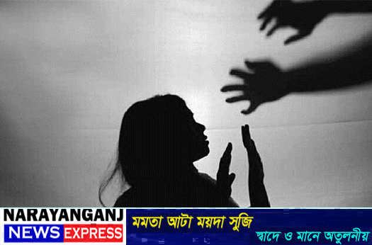 গোগনগরে দোকানে নিয়ে কিশোরীকে ধর্ষণ, বৃদ্ধ গ্রেফতার