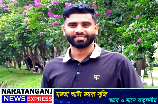 সোনারগাঁয়ে রাজনৈতিক বিরোধের জেরে সন্ত্রাসী হামলা, নারীসহ ৪ জন আহত