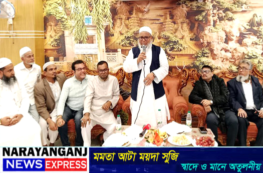 ধানের শীষের আরেক শাঁস তার নাম খেজুর গাছ: মনির কাসেমী