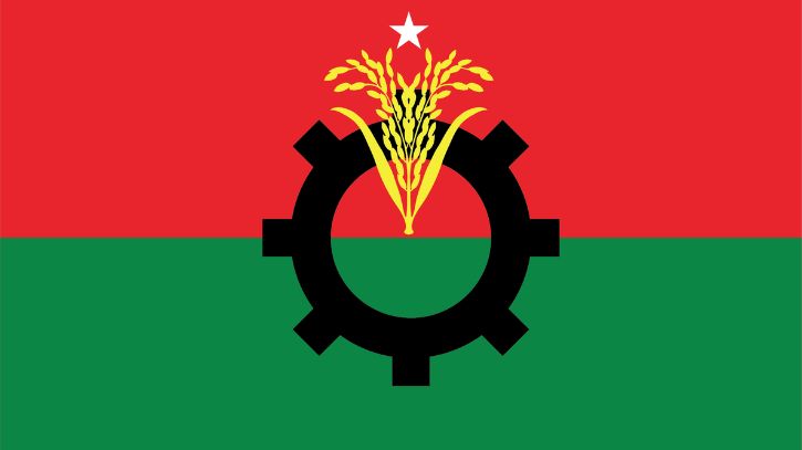 আড়াইহাজারে ইউনিয়ন বিএনপির সাধারণ সম্পাদক বহিষ্কার