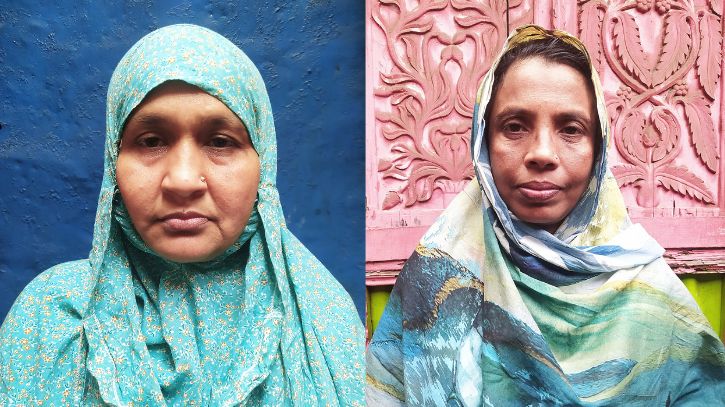 গণসংহতি আন্দোলন সিদ্ধিরগঞ্জ থানার ১০ নম্বর ওয়ার্ড আহ্বায়ক কমিটি