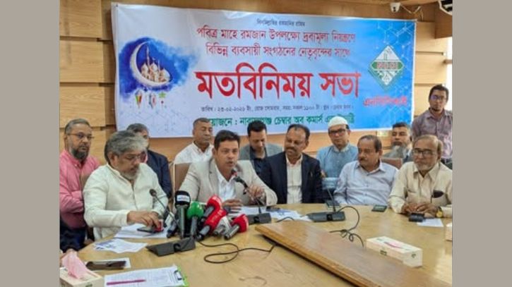 সকলকে নিয়ে যানজট সমস্যার সমাধান করবেন এমপি দিপু ভূঁইয়া