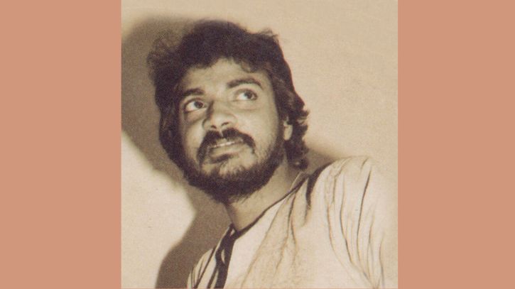 বিপরীত স্রোতে ওয়াহিদ রেজা