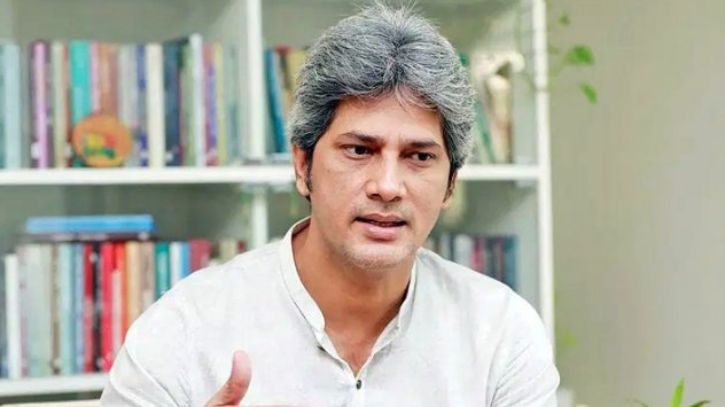 নারায়ণগঞ্জে আসছেন প্রতিমন্ত্রী জোনায়েদ সাকি