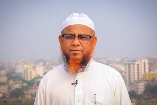 নির্বাচনের সহিংসতা রোধে সরকার ও বিজয়ী পক্ষকে দায়িত্ব নিতে হবে
