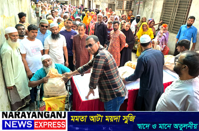 আপনাদের মনের মত কাউন্সিলর হতে চেয়েছিলাম,পেরেছি কীনা জানি না : শকু