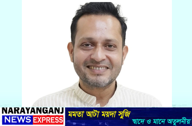 শৃঙ্খলা ভঙ্গের অভিযোগ এনসিপি থেকে তনুকে অব্যাহতি