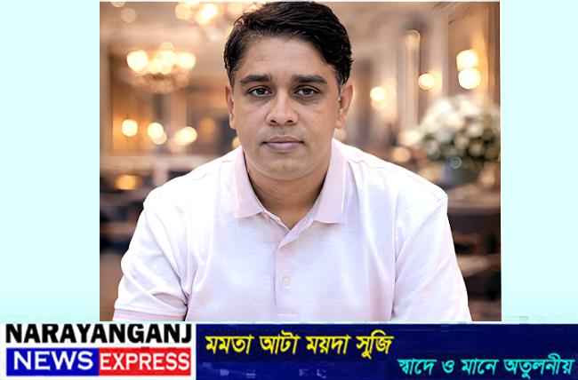 মাসুদকে নিয়ে নাজমুস সাকিবের ফেসবুক পোস্ট, নেটিজেনদের সমালোচনার ঝড়