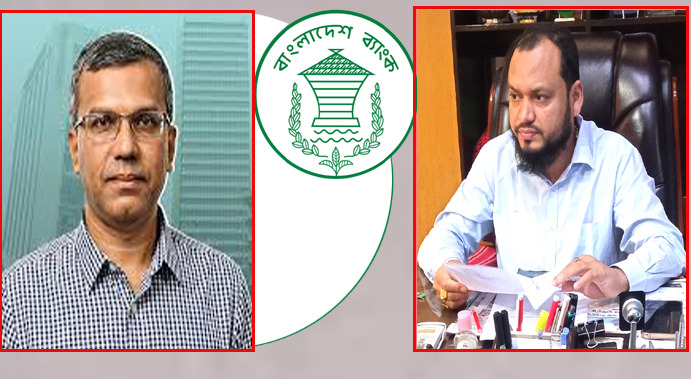 প্রথমবার দেশের ইতিহাসে কেন্দ্রীয় ব্যাংকের গভর্নর হলেন ১ জন ব্যবসায়ী, ব্যবসা বান্ধব হবেন আশা সোহাগের