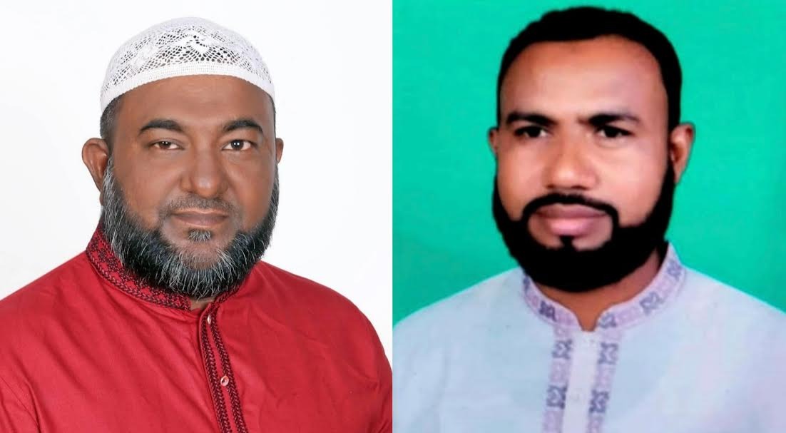 বক্তাবলীতে রশিদকে ভারপ্রাপ্ত চেয়ারম্যানে বাধা দেয়ায় আখিল মেম্বারকে অপহরণের চেষ্টা, সন্ত্রাসী হামলা