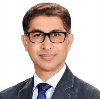 নারায়ণগঞ্জ জেলা পরিষদের প্রশাসক হলেন মামুন মাহমুদ