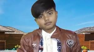 বন্দরে বাবা পরকীয়ায় বাধা দেওয়ায় ছেলেকে হত্যা, যুবকের মৃত্যুদণ্ড