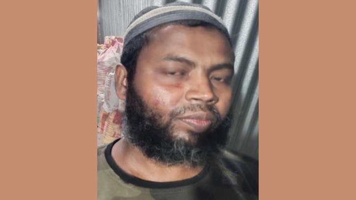 বন্দরে আইপিএস ব্যবসায়ীকে পিটিয়ে জখম,থানায় অভিযোগ