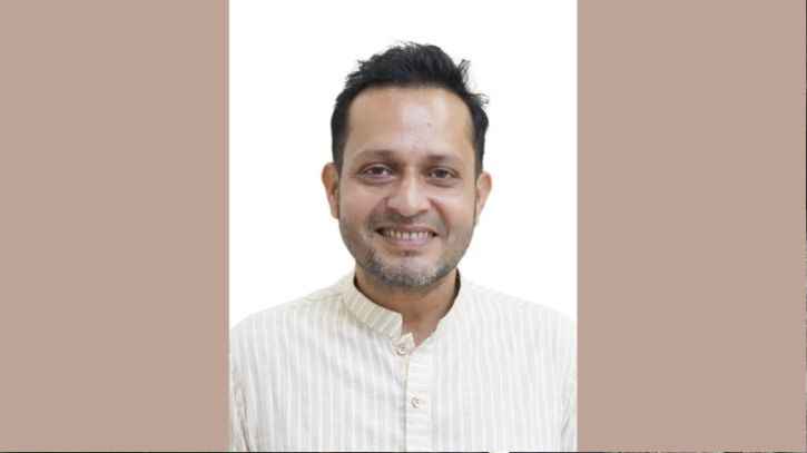 ত্বকী হত্যাকাণ্ডের দ্রুত বিচারের দাবি চেম্বার পরিচালক তনুর