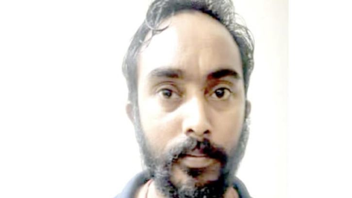 ফতুল্লায় ‘ন্যাড়া’ বাহিনীর প্রধানের হত্যাকাণ্ডে মামলা