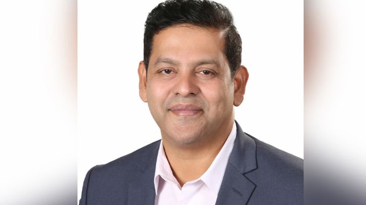 দিপু ভূইয়ার ঈদ শুভেচ্ছা