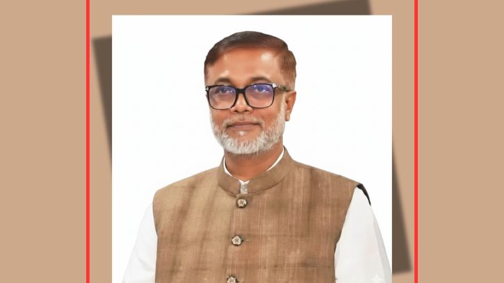 ভেদাভেদ ভুলে সবার জন্য ঈদের আনন্দ: সাখাওয়াত
