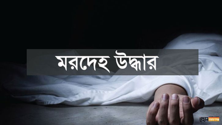 নিতাইগঞ্জে নিরাপত্তাকর্মীর ঝুলন্ত মরদেহ উদ্ধার