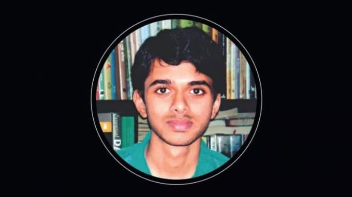 ত্বকী হত্যার ১৩ বছর, তিনদিনের কর্মসূচি