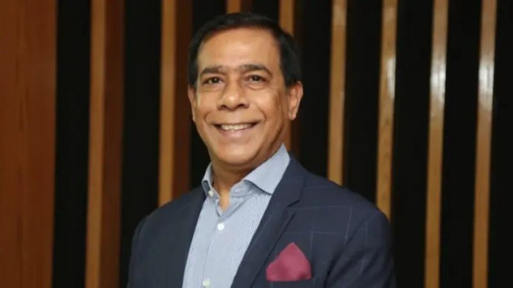 আবারও মোহামেডান ক্লাবের ক্রিকেট কমিটির চেয়ারম্যান মাসুদুজ্জামান
