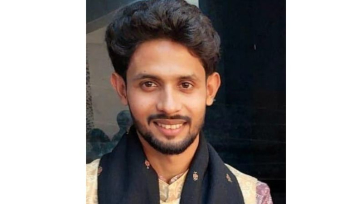 বিকাশ ব্যবসায়ী চারদিন ধরে নিখোঁজ, পরিবারের উৎকণ্ঠা